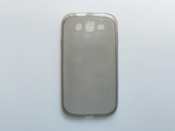 Силиконов калъф за Samsung Grand Neo Plus i9060i